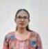 sirisha